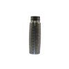 PIT02412 - Ulei pentru amortizoare BEL-RAY - HIGH PERFORMANCE ( ULEI DE FURCI - 99310 ) 7W - 1L