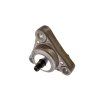 PIT01408 - Pompa de ulei GY6