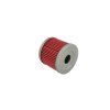 PIT03001 - Filtru de ulei Zongshen 190cc