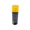 PIT03086 - Preparare ulei pentru filtru de aer MANNOL 9964 - 200ml