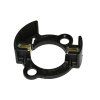 PIT00032 - Kit de reparații demaror superior 110cc - 125cc