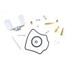 PIT01763 - Kit reparatie carburator