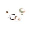 PIT00988 - Kit reparatie carburator SHA1515/F37 - minibicicleta
