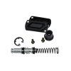 PIT00260 - Kit reparatie pompa frana stanga 12mm - tip 1