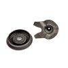 PIT00679 - Kit reparatie ambreiaj