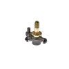 PIT00679 - Kit reparatie ambreiaj