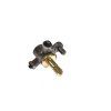 PIT00679 - Kit reparatie ambreiaj