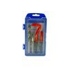 PIT01832 - Kit reparare filete bujii M10 - Pitbike, ATV 110-125cc