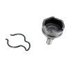 PIT01403 - Pinion demaror 7 dinti STANDARD - 150cc