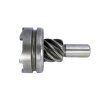 PIT01403 - Pinion demaror 7 dinti STANDARD - 150cc