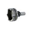 PIT01403 - Pinion demaror 7 dinti STANDARD - 150cc