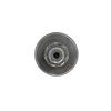 PIT01403 - Pinion demaror 7 dinti STANDARD - 150cc
