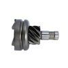 PIT01404 - Pinion demaror 8 dinti STANDARD - 150cc