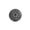 PIT01404 - Pinion demaror 8 dinti STANDARD - 150cc