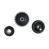 PIT01103 - ATV 110-125cc pinioane pentru lanț de distribuție