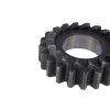 PIT01719 - Treapta de viteză a pârghiei de pornire - pitbike