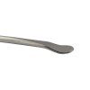PIT03011 - Levier de anvelope 270 mm - schimbare anvelope
