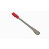 PIT03011 - Levier de anvelope 270 mm - schimbare anvelope