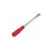 PIT03011 - Levier de anvelope 270 mm - schimbare anvelope