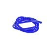 PIT02419 - Furtun combustibil 5mm MONSTER - albastru