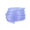 PIT01022 - Furtun combustibil 5mm PROFI - transparent