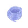 PIT01022 - Furtun combustibil 5mm PROFI - transparent
