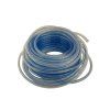 PIT03338 - Furtun de combustibil 8mm clasic - transparent (benzină)