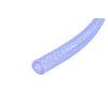PIT02927 - Furtun de combustibil 8x2mm armat cu fibră - interior 8mm