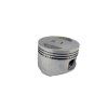 PIT02812 - Piston 57.40mm / 15mm - 150cc