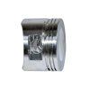 PIT00080 - Set piston 110cc - 52,40 mm / știft 13 mm - complet