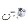 PIT00738 - Set piston 56,00 mm / 13 mm - complet - YX140