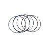 PIT01169 - Inele de piston 57.40mm - 150cc HONDA