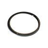 PIT00828 - Inele de piston 60mm YX160