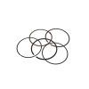 PIT00401 - Inele de piston 63,40 mm