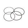PIT02156 - Inele de piston 67.00mm
