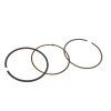 PIT02353 - Inele de piston 69.00mm - 250cc