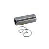 PIT01419 - Bolt piston 13mm + segerky / 60cc