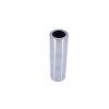 PIT01765 - Bolt piston 15 / 47.5mm