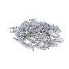 PIT01990 - Pini conectori rotunzi 3,5 mm - mascul 100 buc