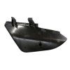 PIT00646 - Pitbike CRF 50 din plastic spate - negru original