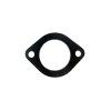 PIT00852 - Tampon izolator pentru carburator PZ30 - plastic (ebonită), 3 mm