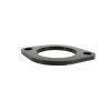PIT00852 - Tampon izolator pentru carburator PZ30 - plastic (ebonită), 3 mm