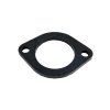 PIT00852 - Tampon izolator pentru carburator PZ30 - plastic (ebonită), 3 mm