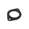 PIT00852 - Tampon izolator pentru carburator PZ30 - plastic (ebonită), 3 mm