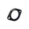 PIT00852 - Tampon izolator pentru carburator PZ30 - plastic (ebonită), 3 mm