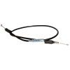 PIT00085 - Cablu acceleratie - ATV 110-125cc