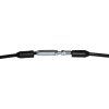 PIT00085 - Cablu acceleratie - ATV 110-125cc