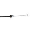 PIT00085 - Cablu acceleratie - ATV 110-125cc