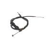 PIT02443 - Cablu acceleratie (+ pompa acceleratie) CROSS/Dirtbike 200-250cc
