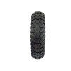 PIT03254 - Anvelope - FULL 9x2,25" KUGOO M4 / XIAOMI M365/PRO